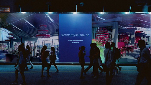 site_photo4