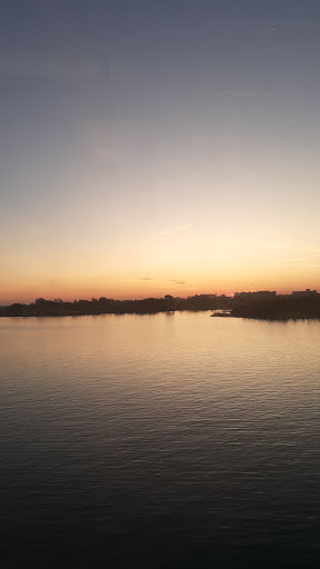 Seagirt Blvd/Camp Rd - Thumbnail