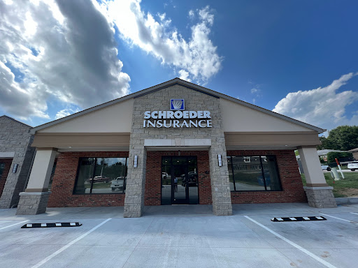 Schroeder Insurance