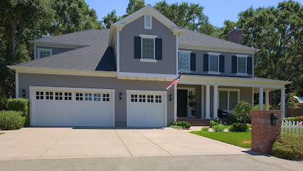 Don Sharp Home Improvements