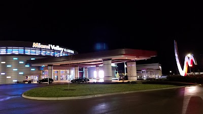 Photos of Miami Valley Gaming