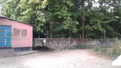 Photos of কাজী বাড়ি পাঞ্জেগানা মসজিদ