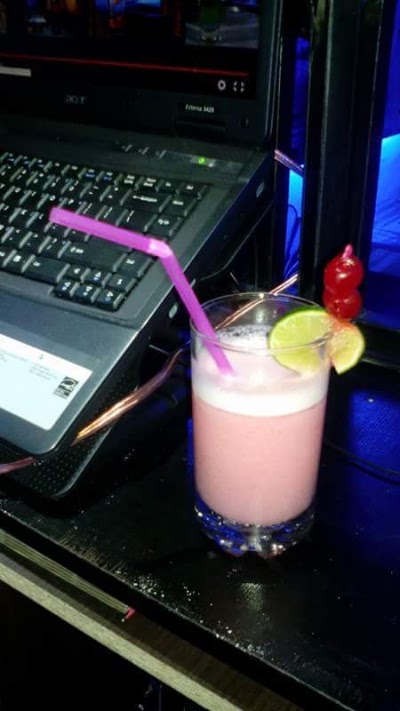 Photos of BAR YANKEES