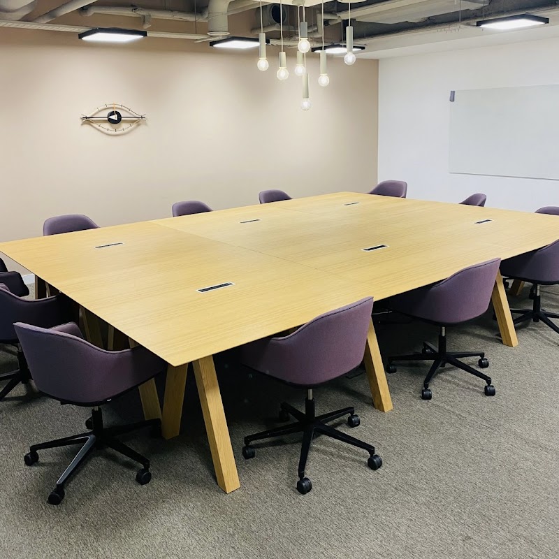 JACKSONS FACILITIES LTD photo 2