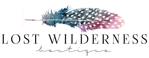 Lost Wilderness Boutique - Thumbnail