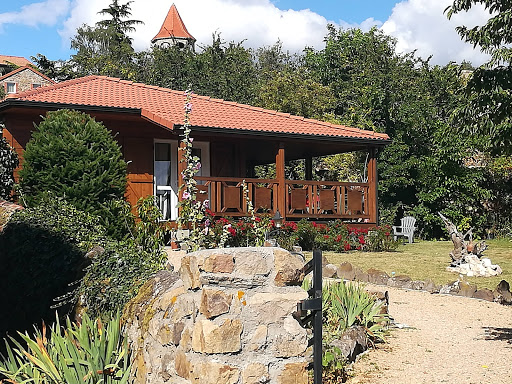 La Tsabonne - Thumbnail