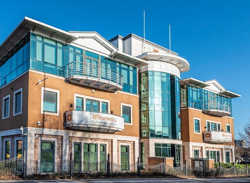 Newmedica Eye Health Clinic & Surgical Centre - Birmingham - Thumbnail