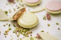 ラデュレ 御殿場プレミアム・アウトレット店