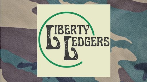 Liberty Ledgers