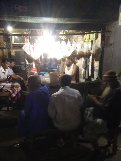 Photos of Munna-Mohit Varieties Store