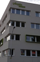 Photo n°2 de Dr Rachid Beddiaf à Bouillargues (Psychiatre)