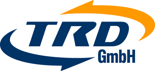 TR Dienstleistungen GmbH - Thumbnail