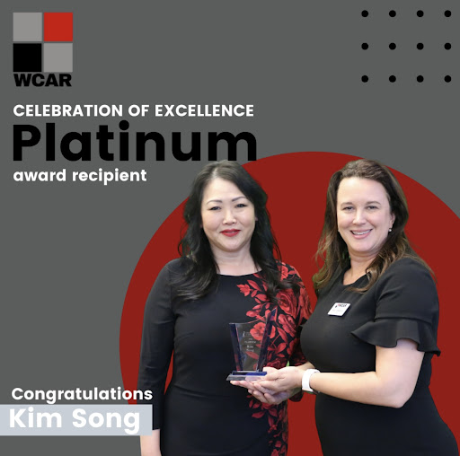 KIM SONG Real Estate - Brentwood, TN - Thumbnail