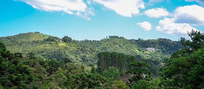 Photos of Recanto Arauc&aacute;rias