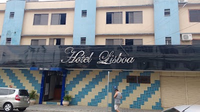 Photos of Hotel Lisboa