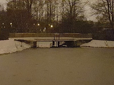 Photos of Skaistakalnis Park