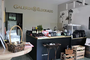 Café Or´Doñez | Galeria Eldorado image