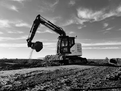 Excavat | Earthworks & Earthmoving Taranaki