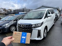 ハイテックオート