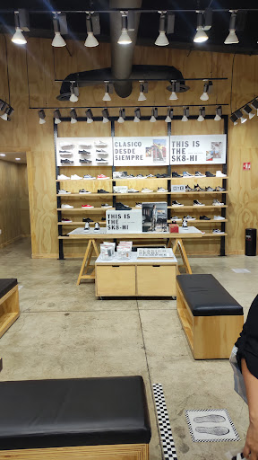 Hurley / Nike SB Gallery - Mexico