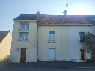 Photo n°24 de WRC Couverture à Saint-Germain-en-Laye (Couvreur)