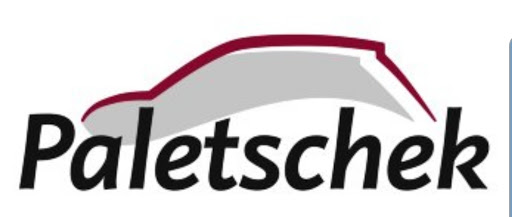 Auto Paletschek - Visual