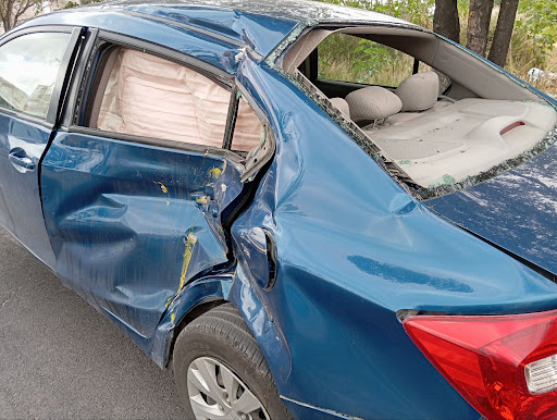 Servicio Automotriz Carballo