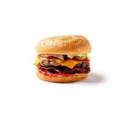 Photo n°41 de Five Guys Burgers and Fries Cannes Cineum à Cannes (Restaurant)