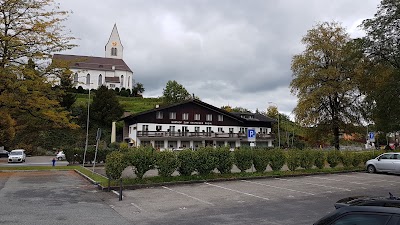 Photos of Gasthof zum Deutschen Rhein