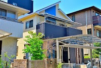 西宮市の塗装工事専門店の嘉村塗装