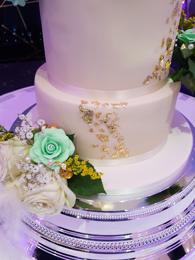 Cakes by Anjali - Thumbnail