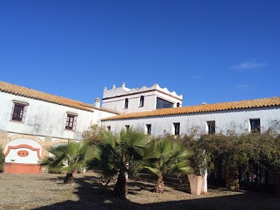 Photos of Hacienda Los Jinetes