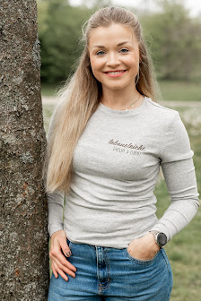Vom Inhaber