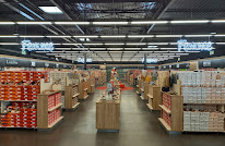 Besson Chaussures Sens à Sens