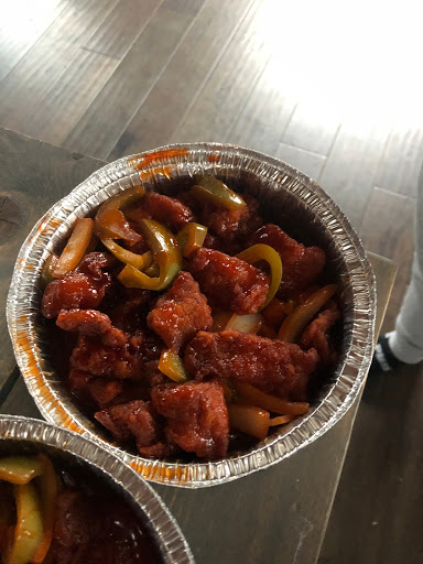 Kung Po House Chinese Cuisine - Thumbnail