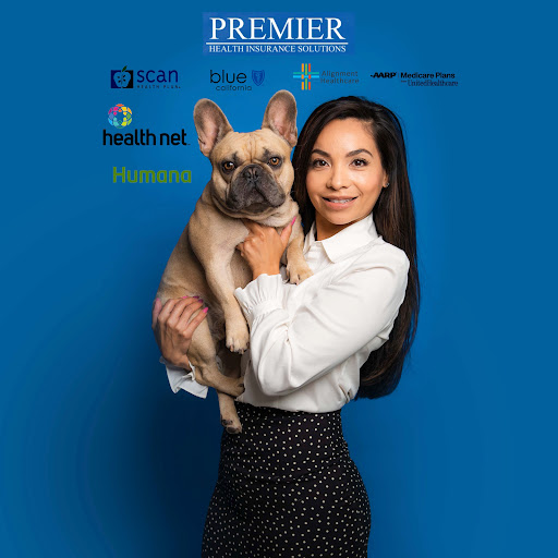 PHIS, PREMIER HEALTH INSURANCE SOLUTIONS Gallery - United States