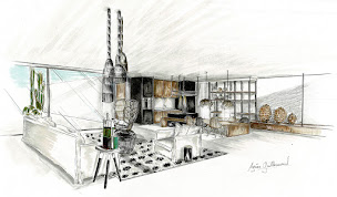 Photo n°6 de Arte Fact immobilier à Theizé (Agence immobilière)