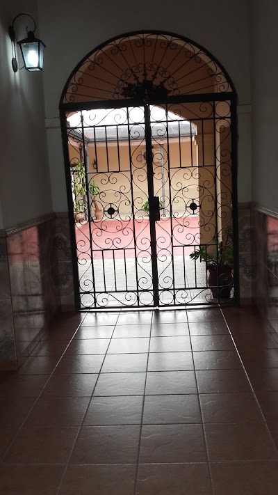 Photos of Hotel La Casona
