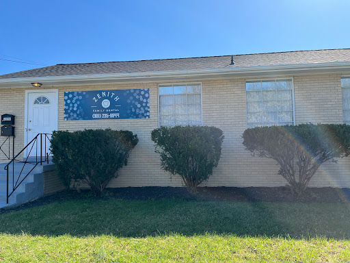 Zenith Family Dental Clinic