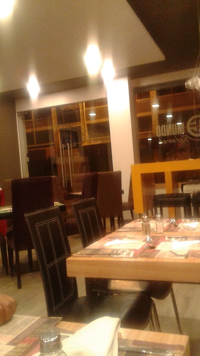 Photos of Hotel El Conquistador