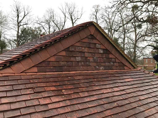TW Roofing Solutions - Thumbnail