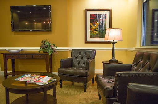 Shenandoah Family Dentistry - Winchester - Thumbnail