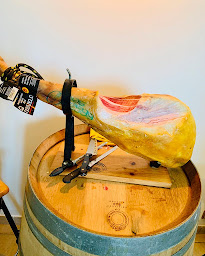 Photo n°10 de Txikito épicerie à Figeac (Épicerie fine)