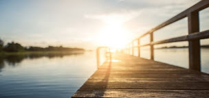 Photo n°2 de Romain Becquart - Coach et Formateur - épanouissement professionnel à Plélan-le-Grand (Coach particulier)