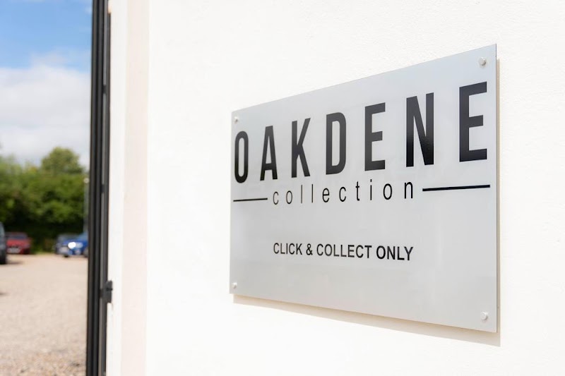 Oakdene Collection photo 2