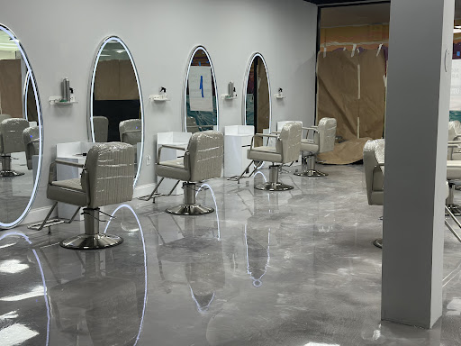 MG Hair Artistic Salon - Fort Lauderdale - Thumbnail