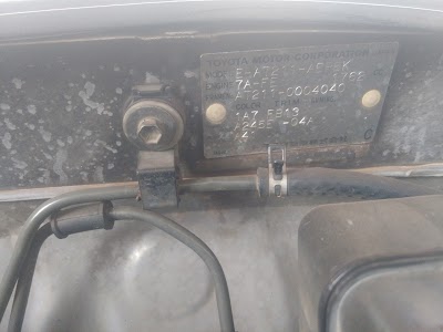 Photos of Toyota Kenya Ltd