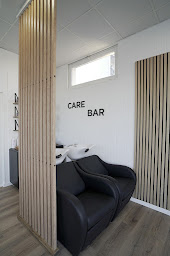 Photo n°11 de Studio'L - Coiffeur | Coiffeur Barber St Benoit | Coiffeur Poitiers | Salon de coiffure Saint-Benoît à Saint-Benoît (Barbier)