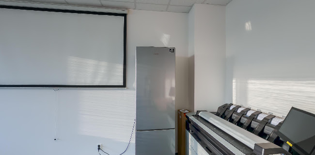 Comentarii opinii despre EGEM s.r.o.