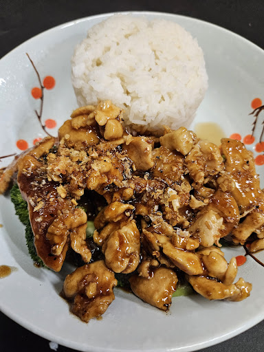 Kennesaw Thai Cuisine - Thumbnail